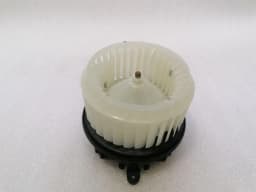 BENTLEY Bentley Continental GT 18-24 3S 3SD Heater Blower 973907521B RHD — thumbnail 4