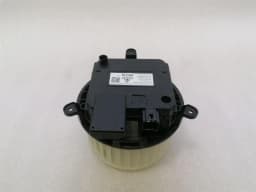 BENTLEY Bentley Continental GT 18-24 3S 3SD Heater Blower 973907521B RHD — thumbnail 2