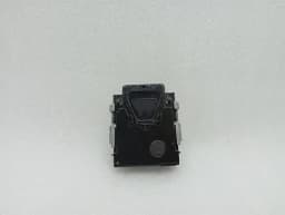 BENTLEY Bentley Continental GTC 18-24 3S 3SD Camera 3SD907217A Camera — thumbnail 1