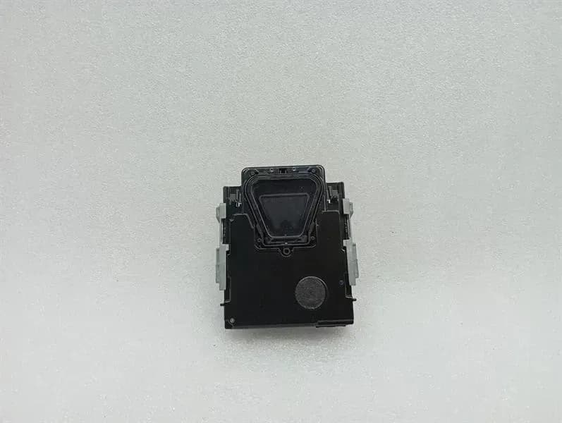 BENTLEY Bentley Continental GTC 18-24 3S 3SD Camera 3SD907217A Camera