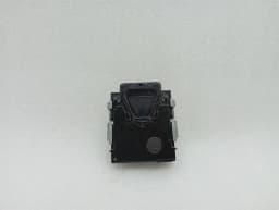 BENTLEY Bentley Continental GTC 18-24 3S 3SD Camera 3SD907217A Camera — thumbnail 4