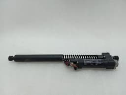 BENTLEY Bentley Continental GT 18-24 3S 3SD Boat Lid Strut 3SD827851C Gas Strut — thumbnail 1