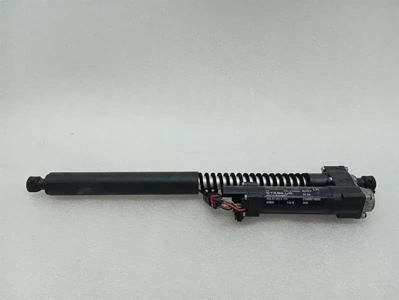 BENTLEY Bentley Continental GT 18-24 3S 3SD Boat Lid Strut 3SD827851C Gas Strut