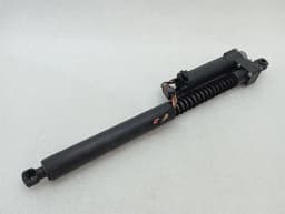 BENTLEY Bentley Continental GT 18-24 3S 3SD Boat Lid Strut 3SD827851C Gas Strut — thumbnail 6