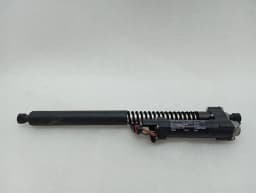 BENTLEY Bentley Continental GT 18-24 3S 3SD Boat Lid Strut 3SD827851C Gas Strut — thumbnail 4