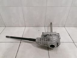 BENTLEY Bentley Continental GT 18-24 3S 3SD Front Diff 09T409505A Front Differential — thumbnail 8