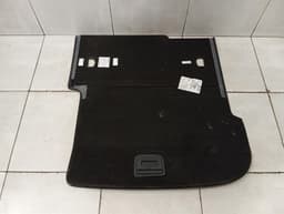 BENTLEY Bentley Continental GT 3S 3SD Luggage Cover 3SD863492B Boot Liner — thumbnail 8