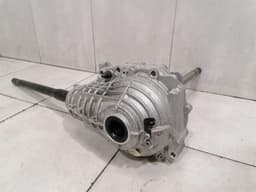 BENTLEY Bentley Continental GT 18-24 3S 3SD Front Diff 09T409505A Front Differential — thumbnail 2