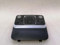 BENTLEY Bentley Continental GT 3S dome light 3SD959551B interior light interior light — thumbnail 5