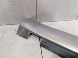 BENTLEY Bentley Continental GT 18-24 3S 3SD left side skirt 3SD853851C side skirts — thumbnail 3