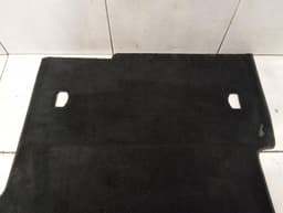 BENTLEY Bentley Continental GT 3S 3SD Luggage Cover 3SD863492B Boot Liner — thumbnail 3