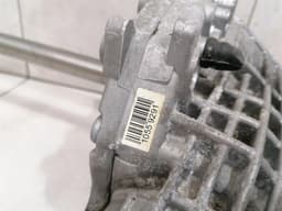 BENTLEY Bentley Continental GT 18-24 3S 3SD Front Diff 09T409505A Front Differential — thumbnail 6