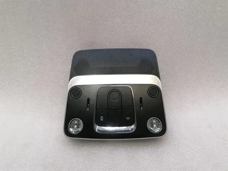BENTLEY Bentley Continental GT 3S dome light 3SD959551B interior light interior light