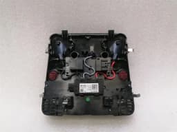 BENTLEY Bentley Continental GT 3S dome light 3SD959551B interior light interior light — thumbnail 6