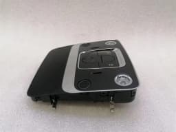 BENTLEY Bentley Continental GT 3S dome light 3SD959551B interior light interior light — thumbnail 4