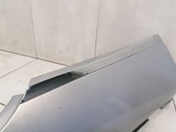 BENTLEY Bentley Continental GT 18-24 3S 3SD left side skirt 3SD853851C side skirts — thumbnail 4