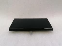 BENTLEY Bentley Continental GT 18-24 3S Navigation Monitor 3SA919597D Display Screen — thumbnail 1