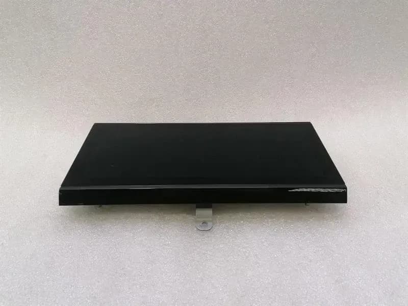 Bentley Continental GT 18-24 3S Navigation Monitor 3SA919597D Display Screen