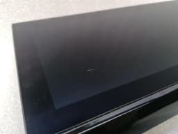 BENTLEY Bentley Continental GT 18-24 3S Navigation Monitor 3SA919597D Display Screen — thumbnail 2