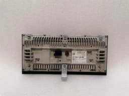BENTLEY Bentley Continental GT 18-24 3S Navigation Monitor 3SA919597D Display Screen — thumbnail 4