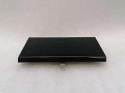 BENTLEY Bentley Continental GT 18-24 3S Navigation Monitor 3SA919597D Display Screen — thumbnail 6