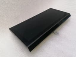BENTLEY Bentley Continental GT 18-24 3S Navigation Monitor 3SA919597D Display Screen — thumbnail 8