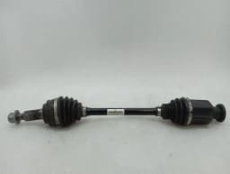 BENTLEY Bentley Continental GT 18-24 3S Right Drive Shaft 971407271P Front Driveshaft — thumbnail 1