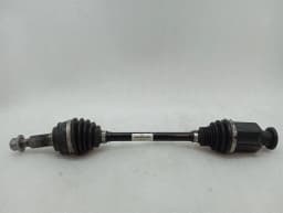 BENTLEY Bentley Continental GT 18-24 3S Right Drive Shaft 971407271P Front Driveshaft — thumbnail 5