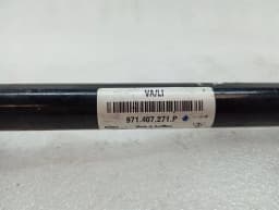 BENTLEY Bentley Continental GT 18-24 3S Right Drive Shaft 971407271P Front Driveshaft — thumbnail 6