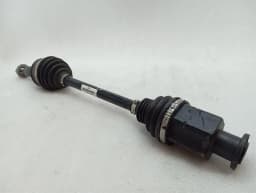 BENTLEY Bentley Continental GT 18-24 3S Right Drive Shaft 971407271P Front Driveshaft — thumbnail 8