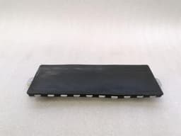 BENTLEY Bentley Continental GT 18-24 3S 3SD Module 3SA880841D Module — thumbnail 5