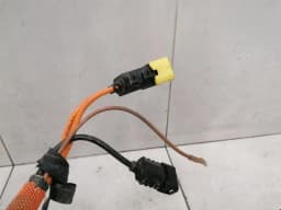 BENTLEY Bentley Continental GTC 18-24 3S 3SD Anti Roll Bar Front 971411024G Roll Bar — thumbnail 4