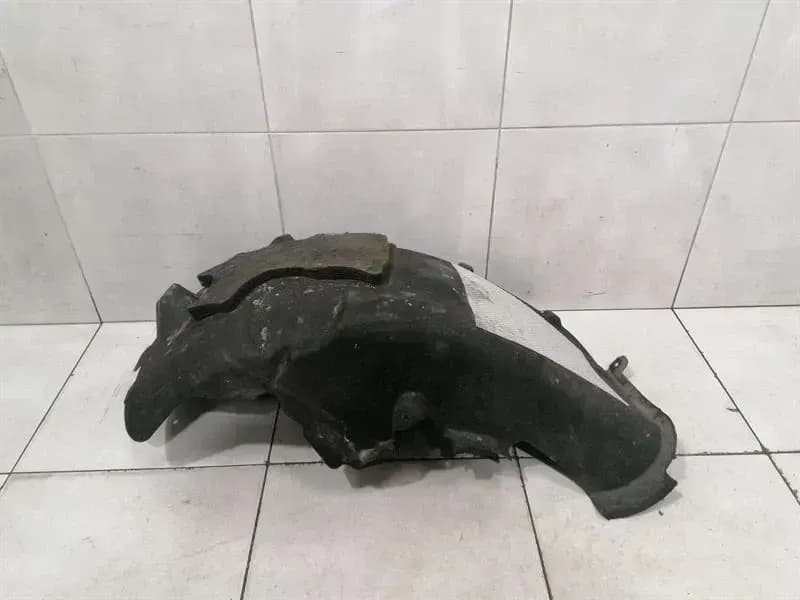 BENTLEY Bentley Continental GT 18-24 3S 3SD Wheel Arch Liner 3SD810172 WHEEL ARCH COVER