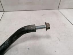 BENTLEY Bentley Continental GTC 18-24 3S 3SD Anti Roll Bar Front 971411024G Roll Bar — thumbnail 9