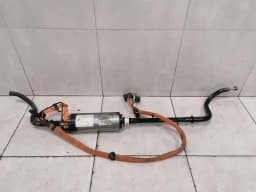 BENTLEY Bentley Continental GTC 18-24 3S 3SD Anti Roll Bar Front 971411024G Roll Bar — thumbnail 7