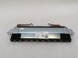 BENTLEY Bentley Continental GT 18-24 3S 3SD Module 3SA880841D Module — thumbnail 2