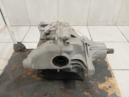 BENTLEY Bentley Continental GT 18-24 3S 3SD Rear Diff 08X507021G Rear Differential — thumbnail 8