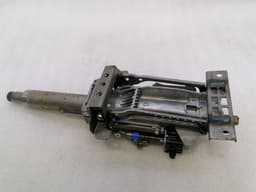 BENTLEY Bentley Continental GT 18-24 3S 3SD Steering Column 975419506A Steering Column — thumbnail 5