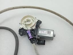 BENTLEY Bentley Continental GTC 18-24 3S 3SD Door Lock 3SD837015A LH Door Lock — thumbnail 2