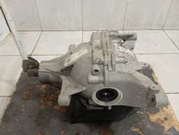 BENTLEY Bentley Continental GT 18-24 3S 3SD Rear Diff 08X507021G Rear Differential — thumbnail 5