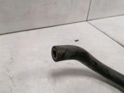 BENTLEY Bentley Continental GTC 18-24 3S 3SD Anti Roll Bar Front 971411024G Roll Bar — thumbnail 5