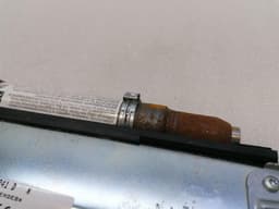 BENTLEY Bentley Continental GT 18-24 3S 3SD Module 3SA880841D Module — thumbnail 4