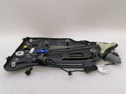 BENTLEY Bentley Continental GT 3S 3SD Left Rear Winder 3SD839398B Rear Window Regulator L — thumbnail 6