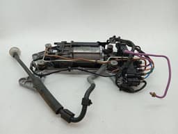 BENTLEY Bentley Continental GT 18-24 3S 3SD Air Suspension Pump 3SA616006 Air Suspension — thumbnail 1