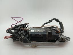 BENTLEY Bentley Continental GT 18-24 3S 3SD Air Suspension Pump 3SA616006 Air Suspension — thumbnail 4