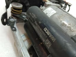 BENTLEY Bentley Continental GT 18-24 3S 3SD Air Suspension Pump 3SA616006 Air Suspension — thumbnail 6
