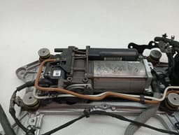 BENTLEY Bentley Continental GT 18-24 3S 3SD Air Suspension Pump 3SA616006 Air Suspension — thumbnail 9