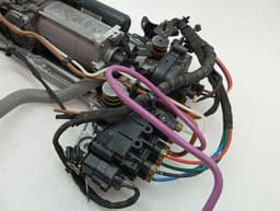 BENTLEY Bentley Continental GT 18-24 3S 3SD Air Suspension Pump 3SA616006 Air Suspension — thumbnail 10