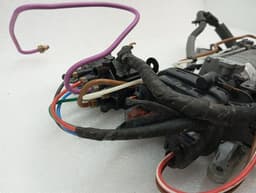 BENTLEY Bentley Continental GT 18-24 3S 3SD Air Suspension Pump 3SA616006 Air Suspension — thumbnail 7