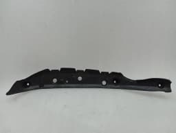 BENTLEY BENTLEY CONTINENTAL GT 18-24 3S 3SD 3SD821112 RH WING — thumbnail 4